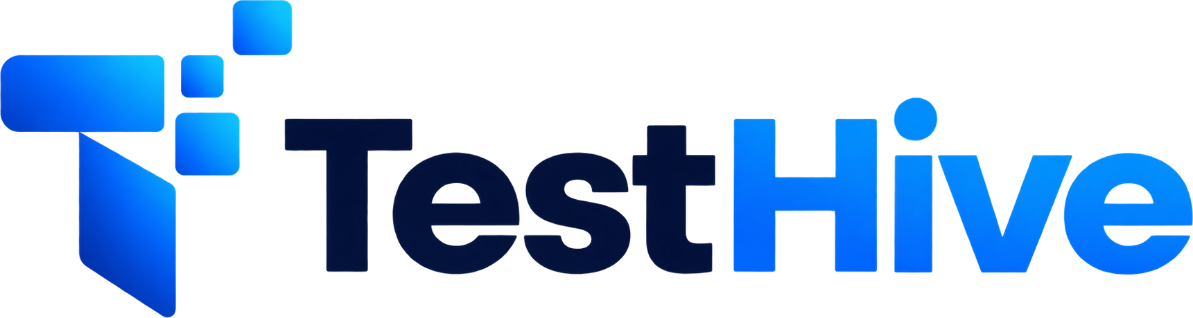TestHive
